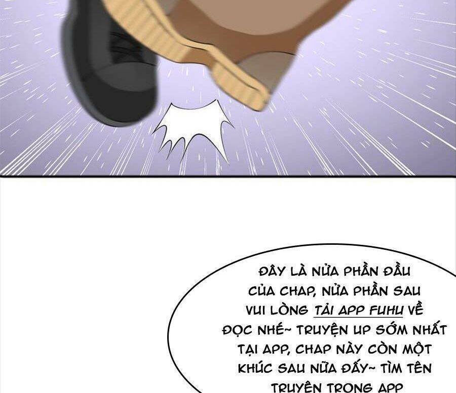 Khiêu Khích Xuyên Biên Giới Chapter 173 - 39