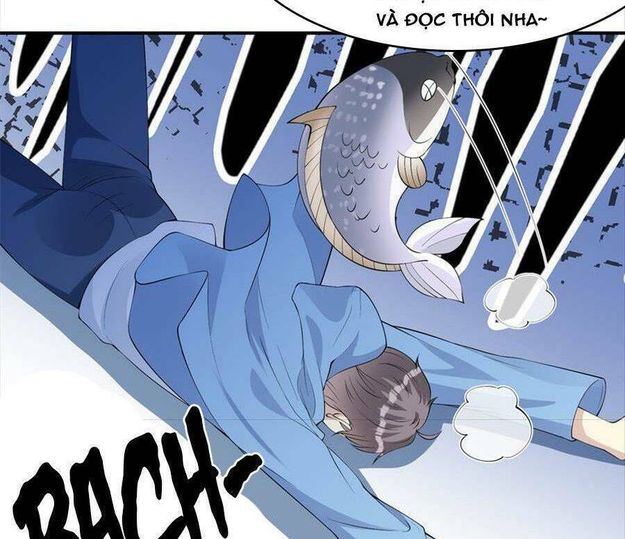 Khiêu Khích Xuyên Biên Giới Chapter 173 - 40