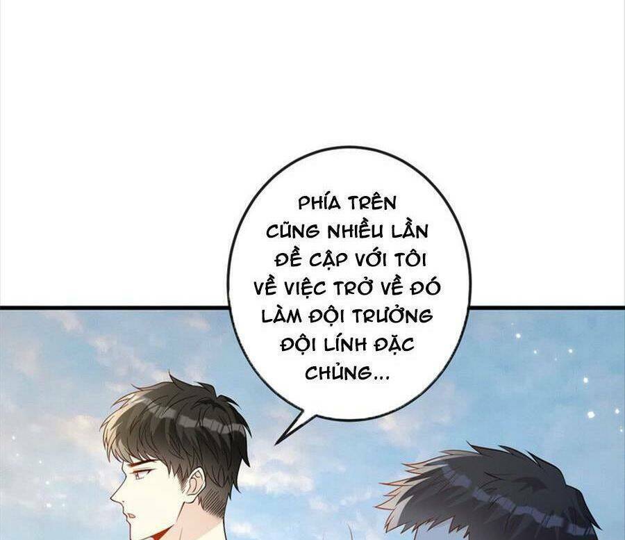 Khiêu Khích Xuyên Biên Giới Chapter 173 - 5