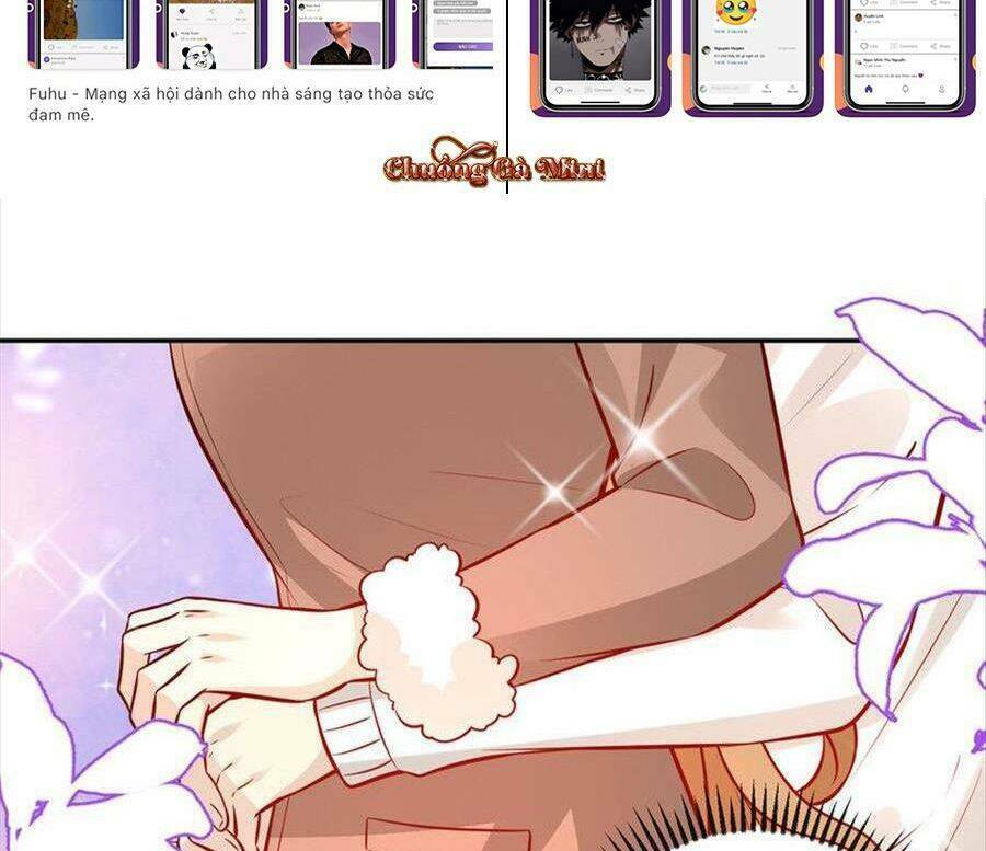 Khiêu Khích Xuyên Biên Giới Chapter 173 - 42