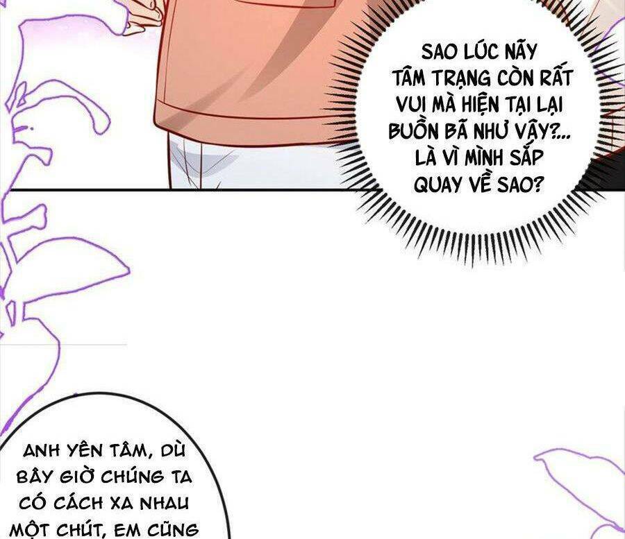 Khiêu Khích Xuyên Biên Giới Chapter 173 - 43