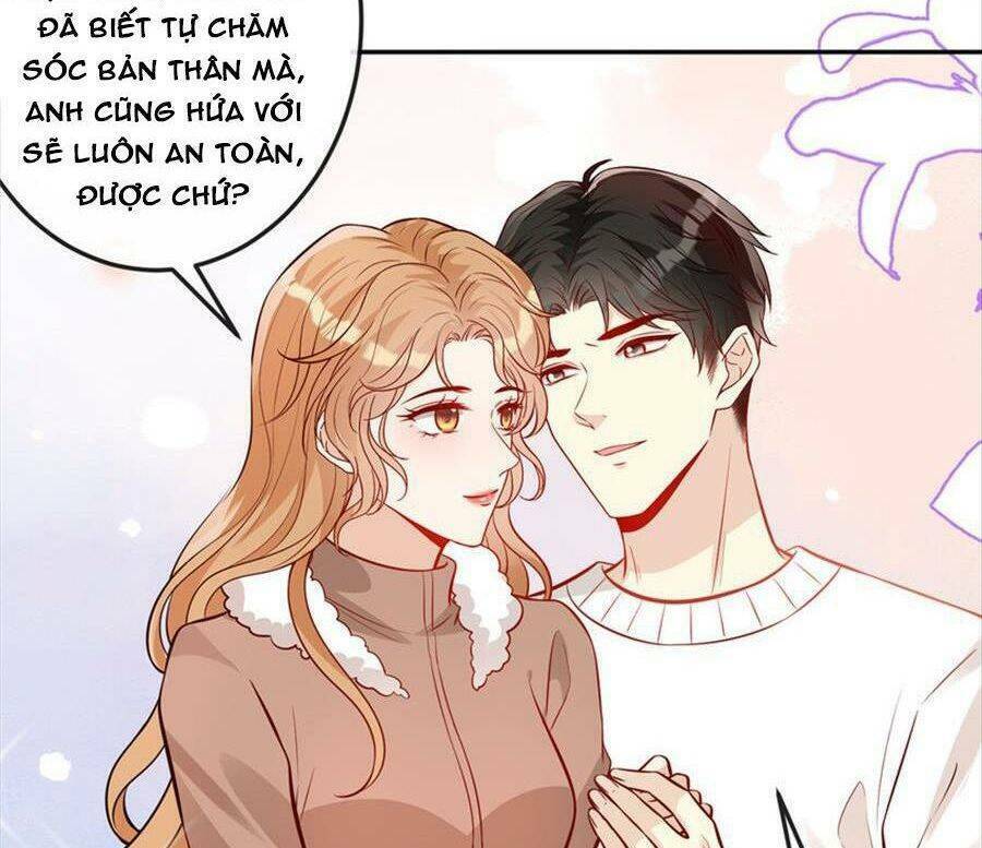 Khiêu Khích Xuyên Biên Giới Chapter 173 - 44