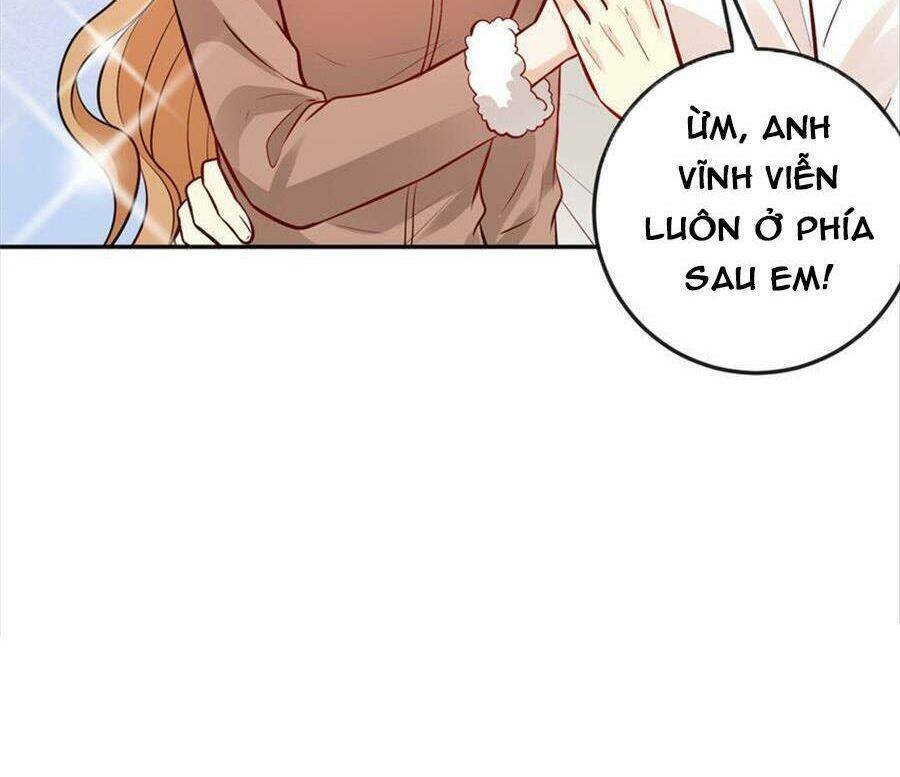 Khiêu Khích Xuyên Biên Giới Chapter 173 - 45