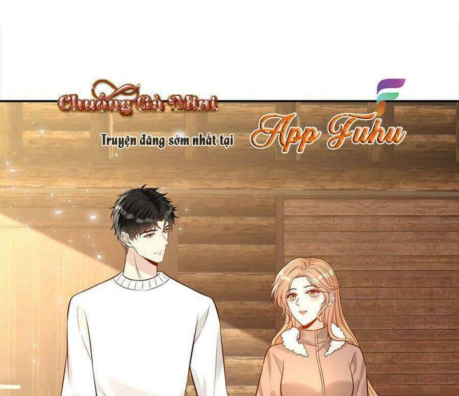 Khiêu Khích Xuyên Biên Giới Chapter 173 - 46