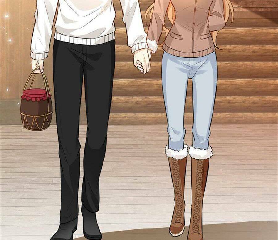 Khiêu Khích Xuyên Biên Giới Chapter 173 - 47