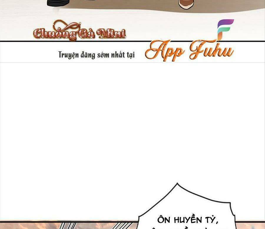 Khiêu Khích Xuyên Biên Giới Chapter 173 - 48