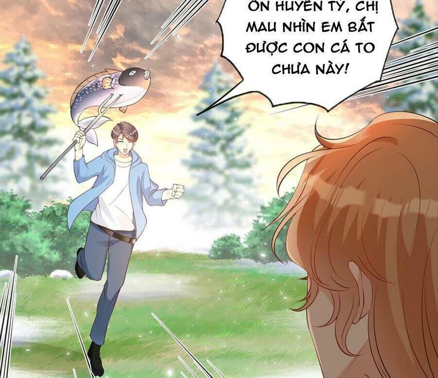 Khiêu Khích Xuyên Biên Giới Chapter 173 - 49