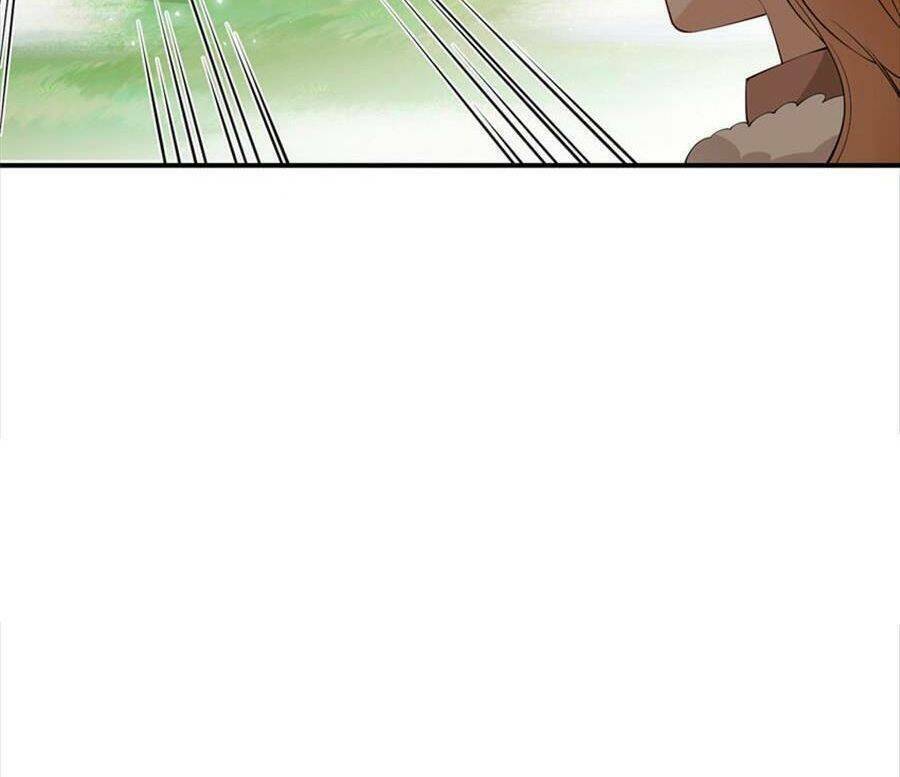 Khiêu Khích Xuyên Biên Giới Chapter 173 - 50