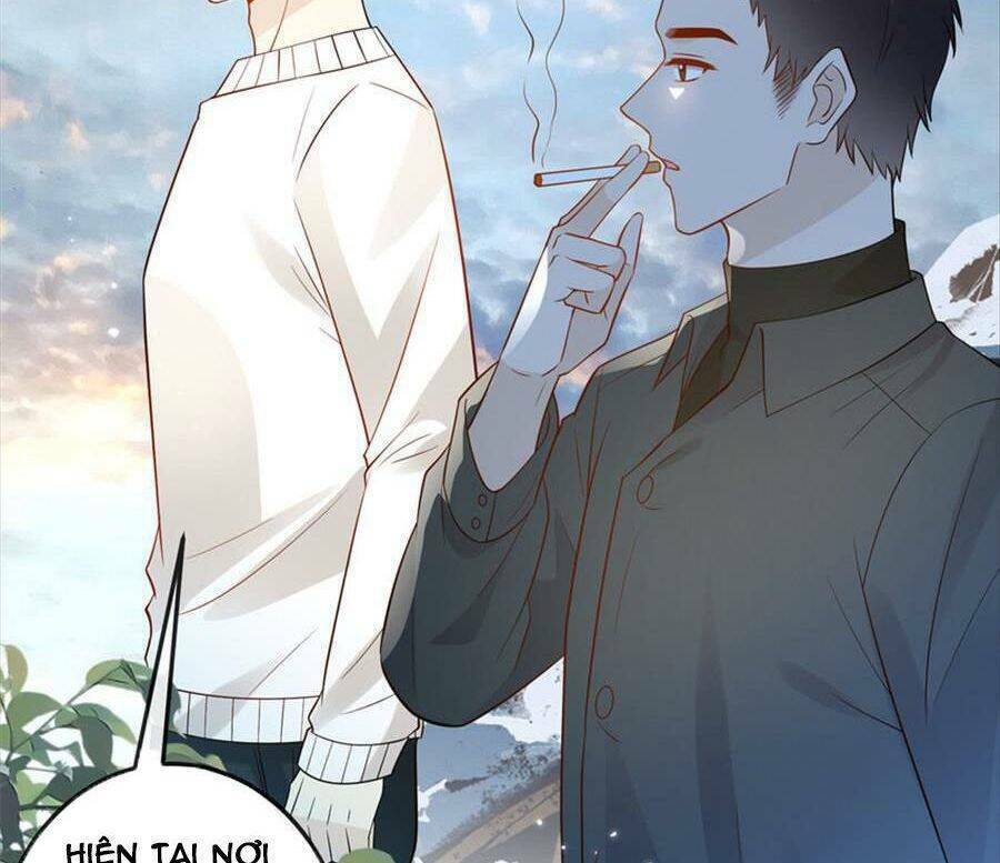 Khiêu Khích Xuyên Biên Giới Chapter 173 - 6