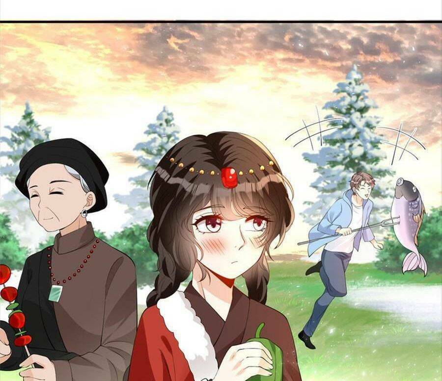 Khiêu Khích Xuyên Biên Giới Chapter 173 - 51