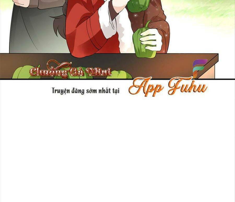 Khiêu Khích Xuyên Biên Giới Chapter 173 - 52