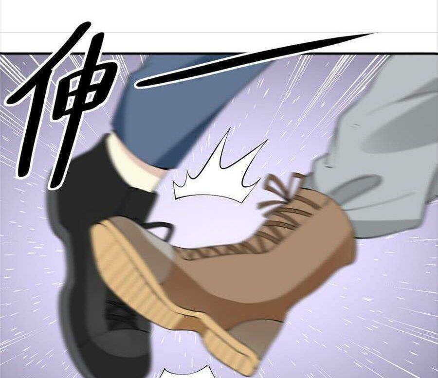 Khiêu Khích Xuyên Biên Giới Chapter 173 - 53