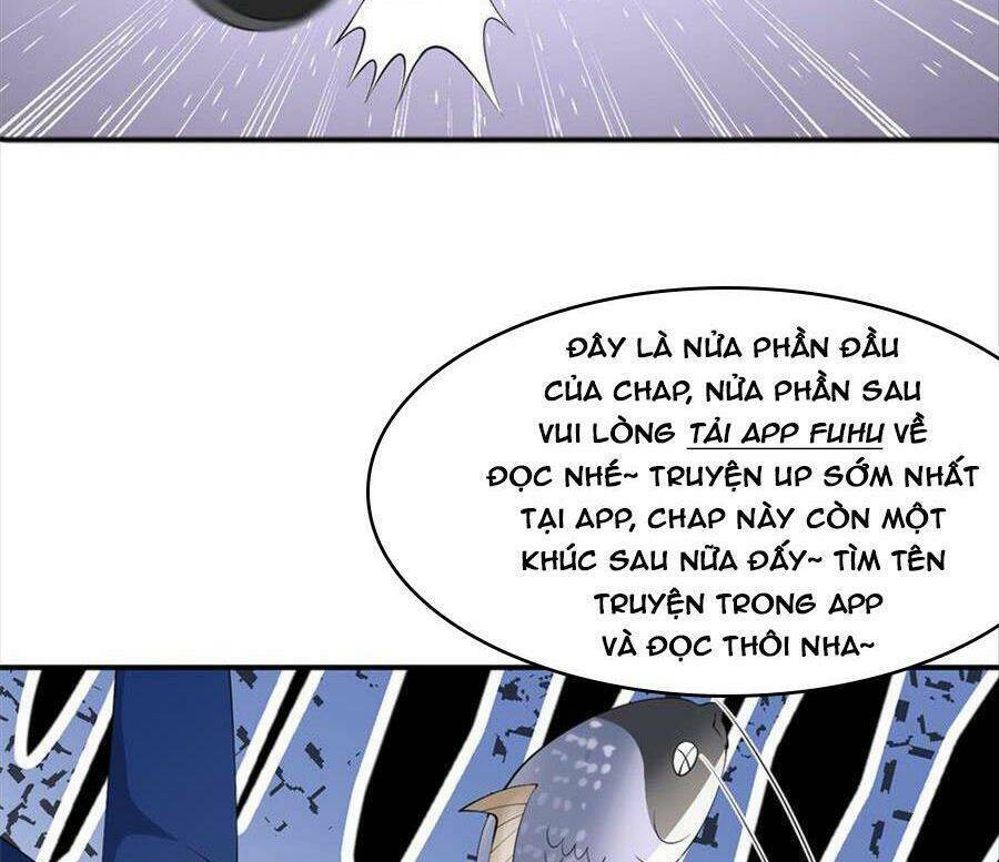 Khiêu Khích Xuyên Biên Giới Chapter 173 - 54