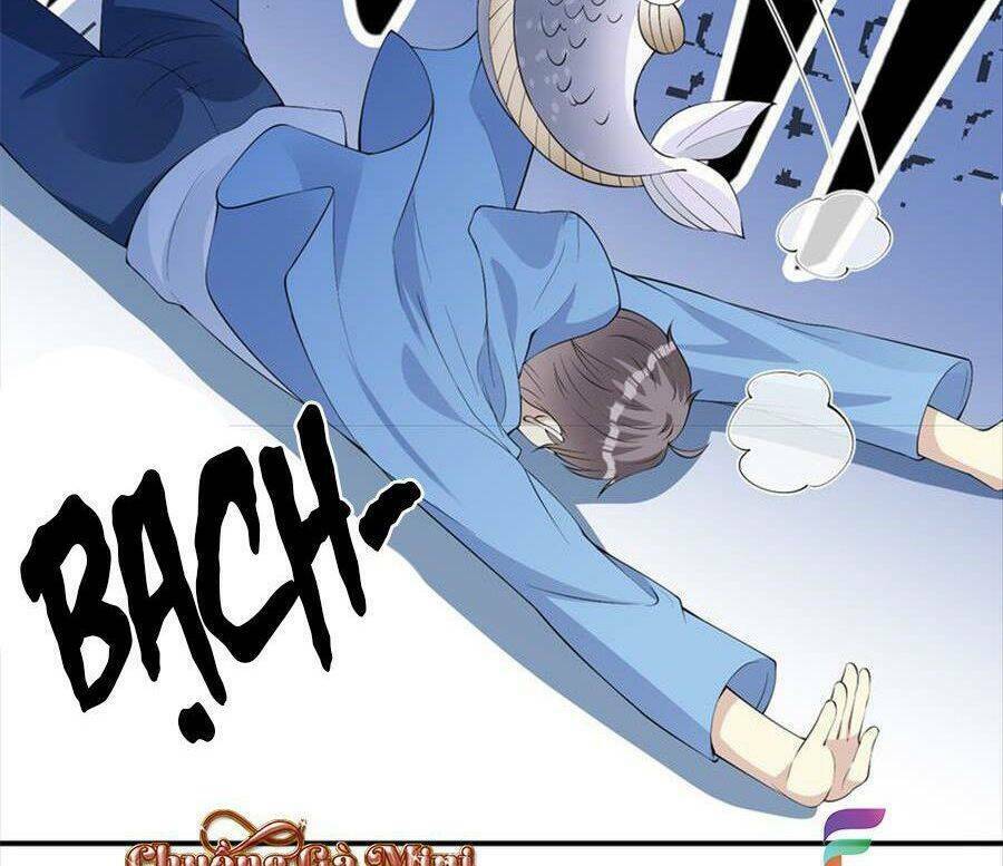 Khiêu Khích Xuyên Biên Giới Chapter 173 - 55