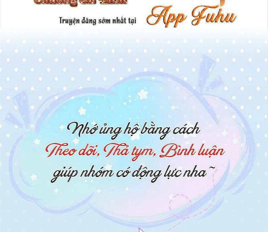 Khiêu Khích Xuyên Biên Giới Chapter 173 - 56