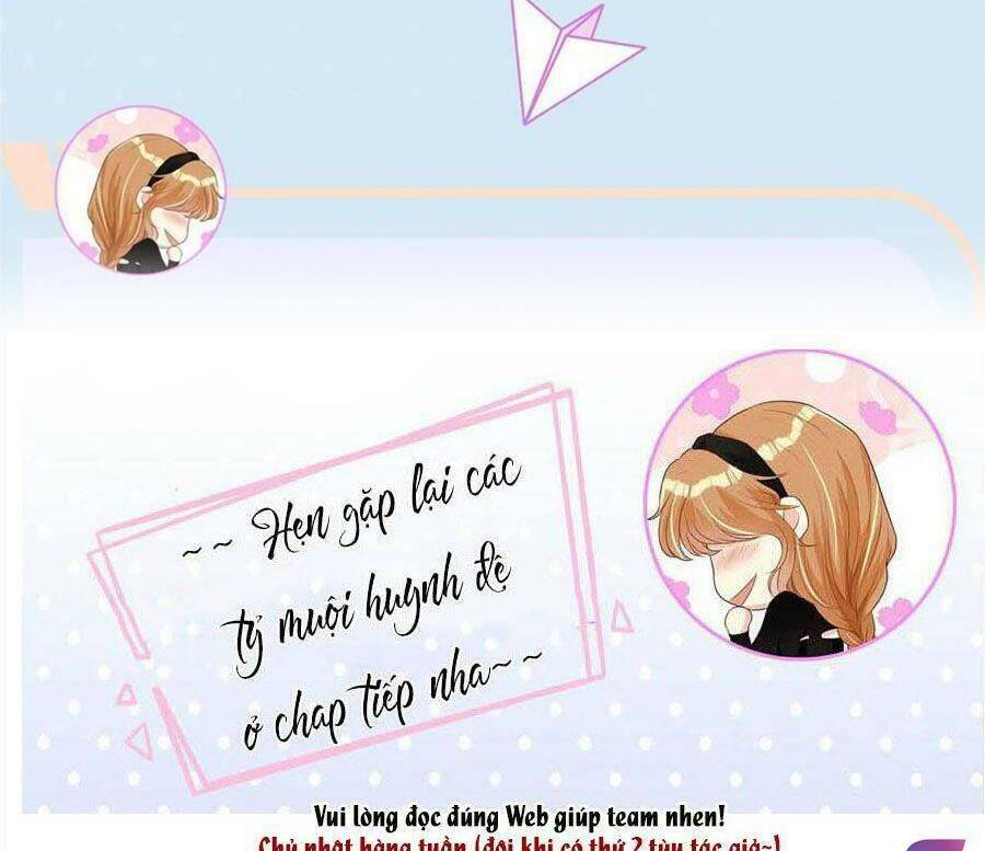 Khiêu Khích Xuyên Biên Giới Chapter 173 - 57