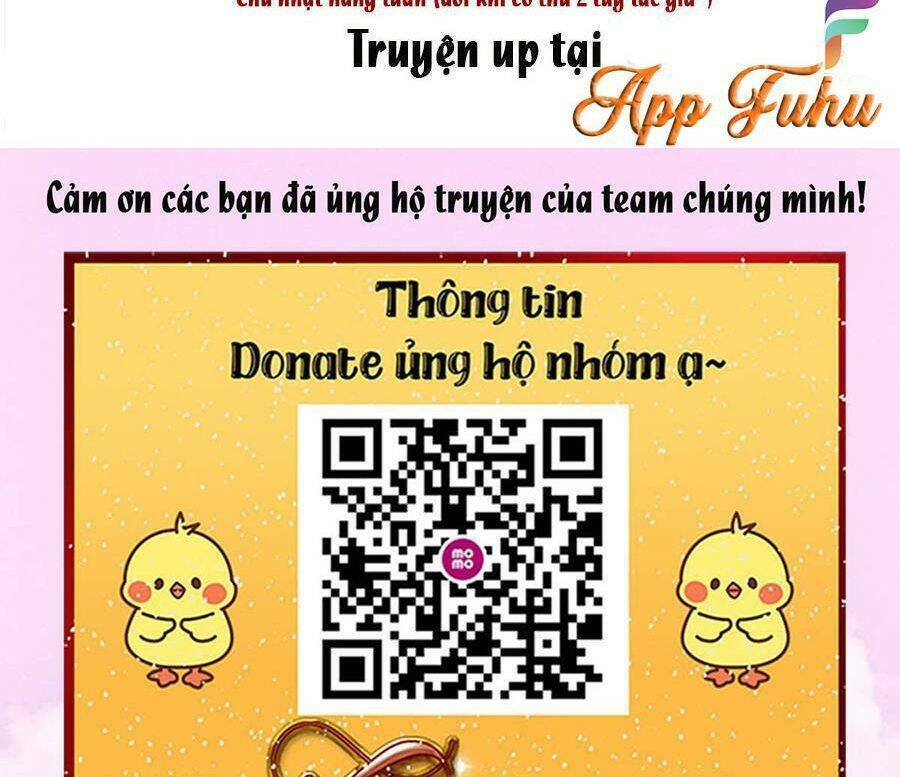 Khiêu Khích Xuyên Biên Giới Chapter 173 - 58