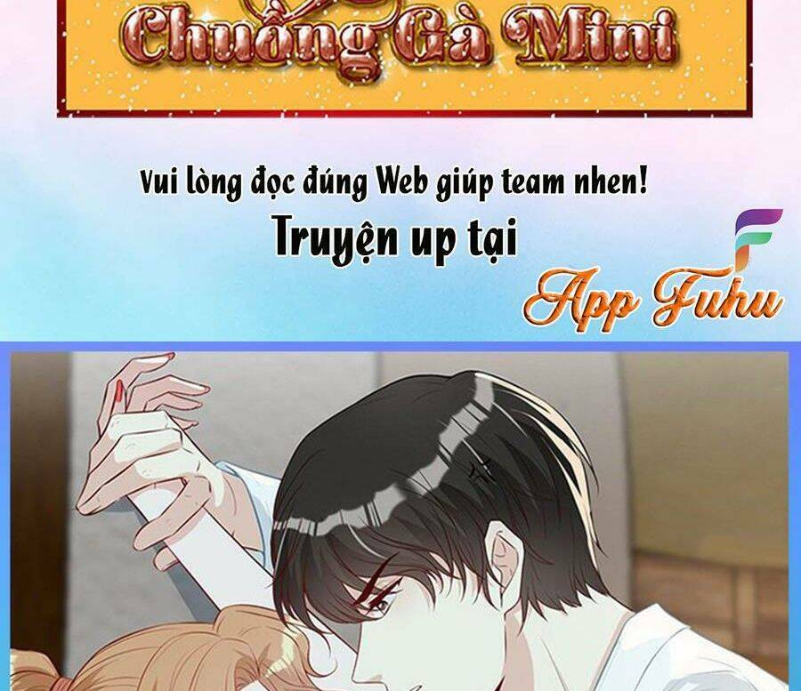 Khiêu Khích Xuyên Biên Giới Chapter 173 - 59