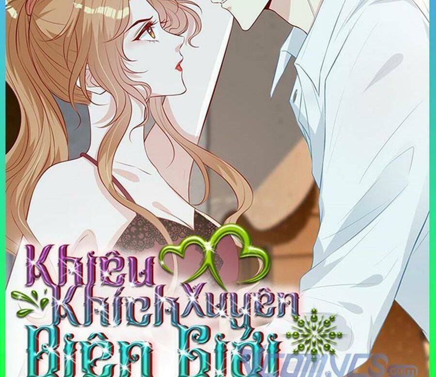 Khiêu Khích Xuyên Biên Giới Chapter 173 - 60