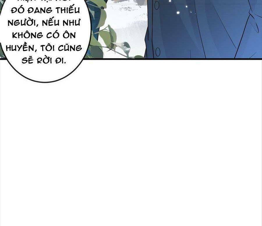 Khiêu Khích Xuyên Biên Giới Chapter 173 - 7