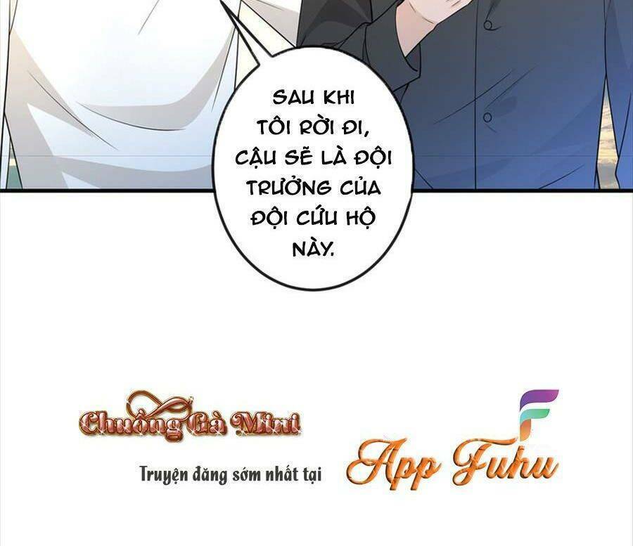 Khiêu Khích Xuyên Biên Giới Chapter 173 - 9