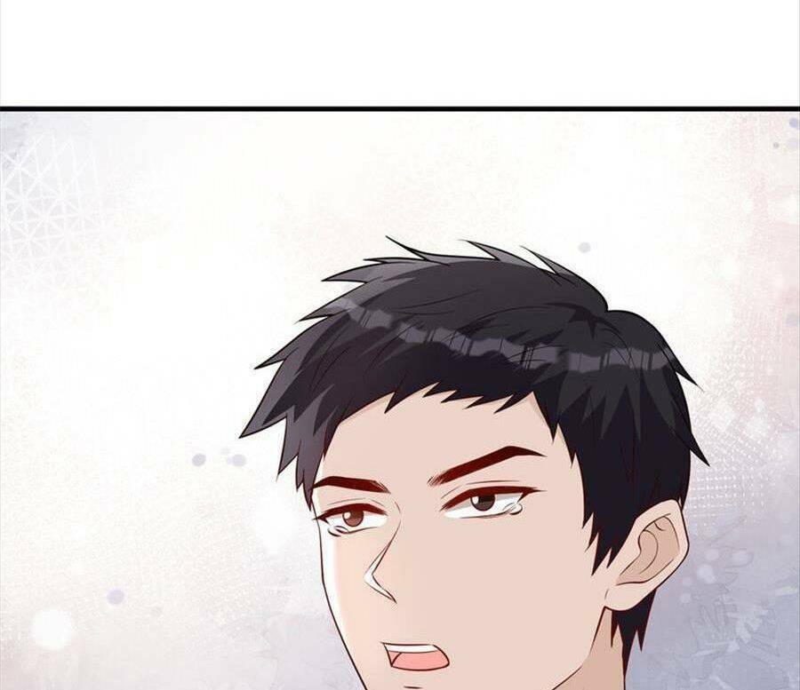 Khiêu Khích Xuyên Biên Giới Chapter 173 - 10