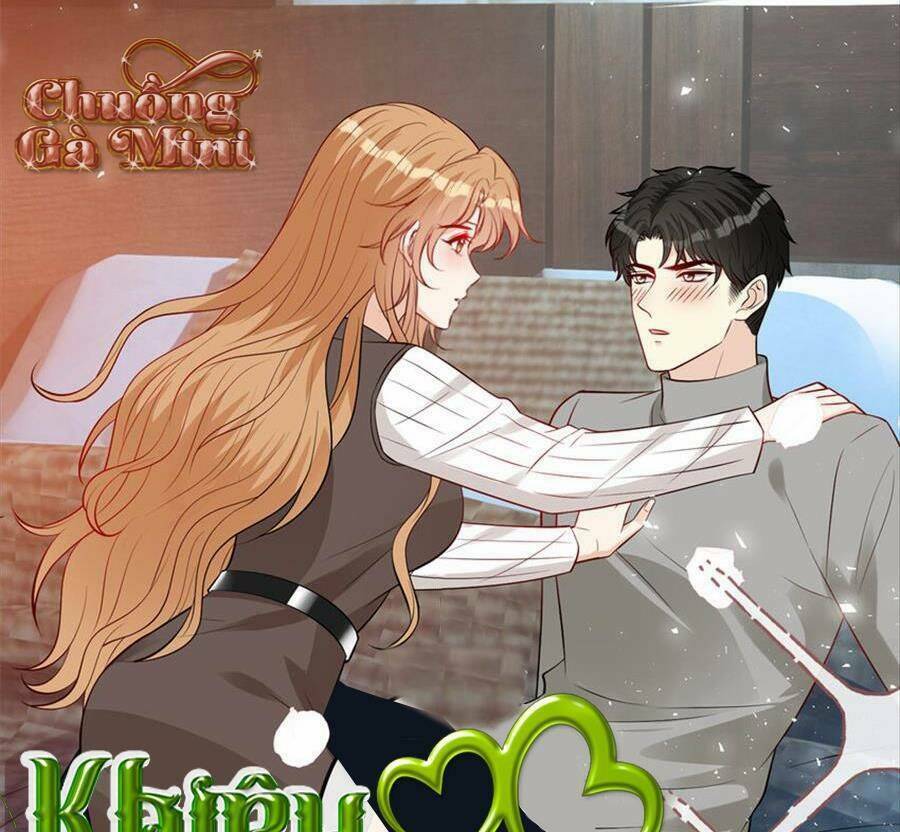 Khiêu Khích Xuyên Biên Giới Chapter 174 - 1