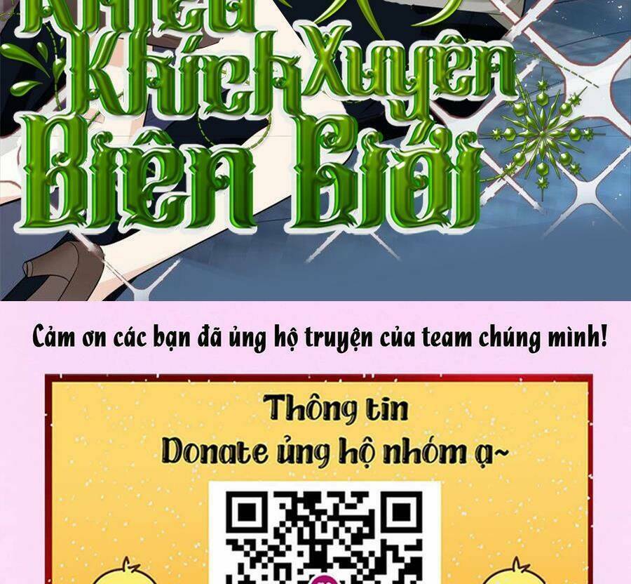 Khiêu Khích Xuyên Biên Giới Chapter 174 - 2