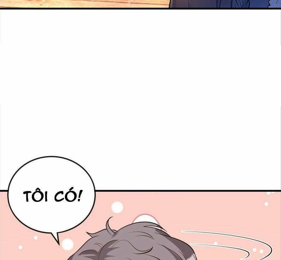 Khiêu Khích Xuyên Biên Giới Chapter 174 - 12