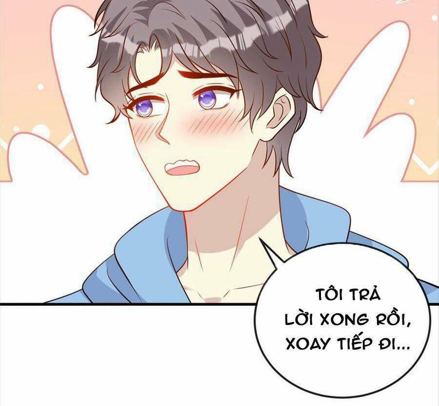 Khiêu Khích Xuyên Biên Giới Chapter 174 - 13