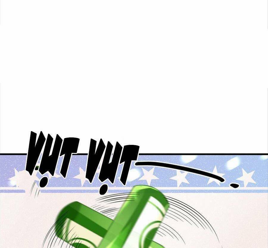 Khiêu Khích Xuyên Biên Giới Chapter 174 - 14