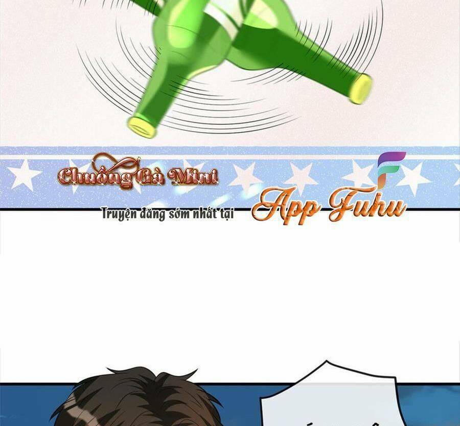 Khiêu Khích Xuyên Biên Giới Chapter 174 - 15