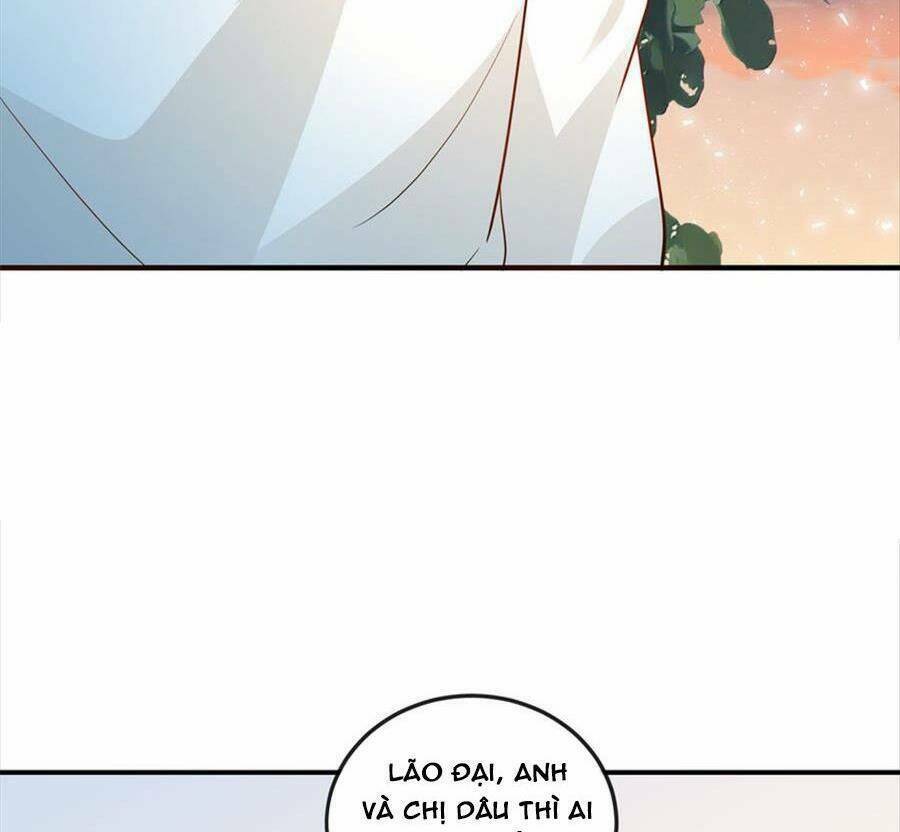 Khiêu Khích Xuyên Biên Giới Chapter 174 - 17