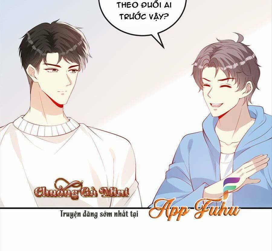 Khiêu Khích Xuyên Biên Giới Chapter 174 - 18