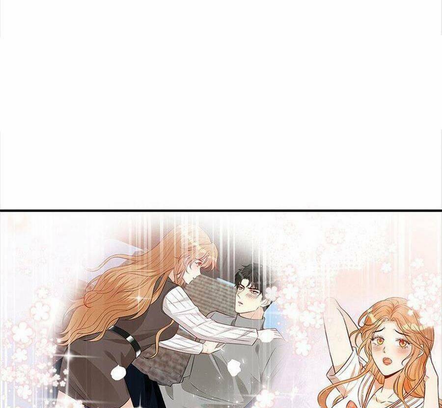 Khiêu Khích Xuyên Biên Giới Chapter 174 - 19