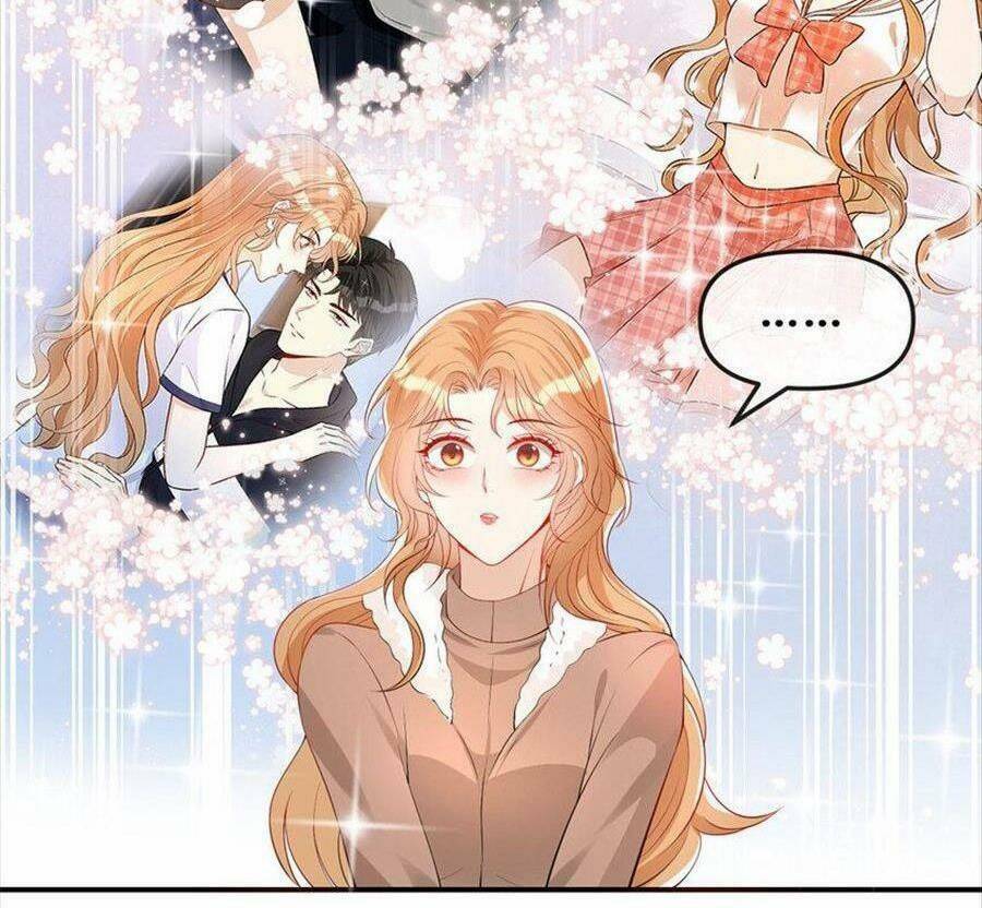 Khiêu Khích Xuyên Biên Giới Chapter 174 - 20