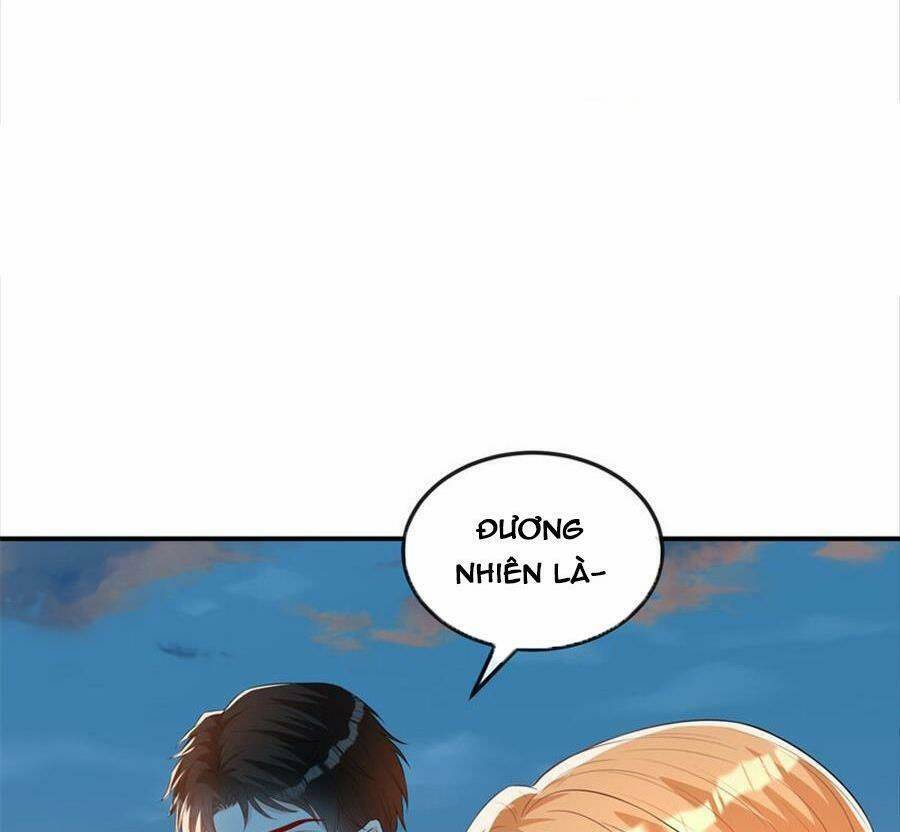 Khiêu Khích Xuyên Biên Giới Chapter 174 - 21