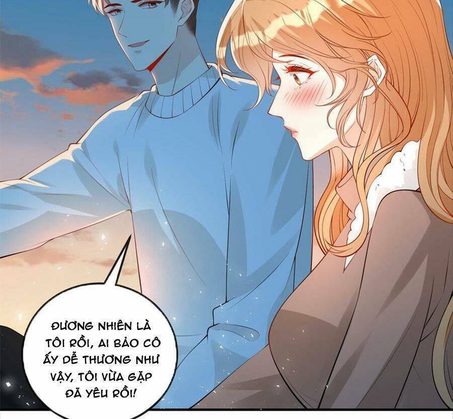 Khiêu Khích Xuyên Biên Giới Chapter 174 - 22