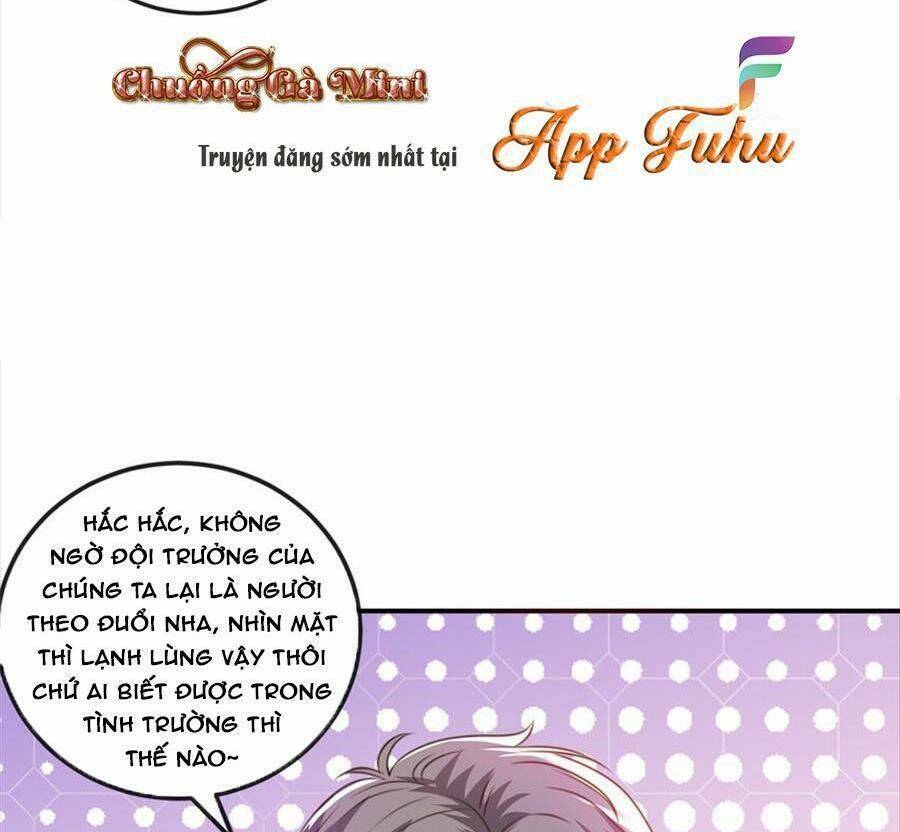 Khiêu Khích Xuyên Biên Giới Chapter 174 - 23