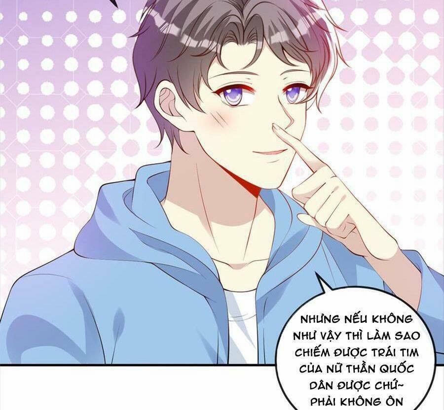 Khiêu Khích Xuyên Biên Giới Chapter 174 - 24