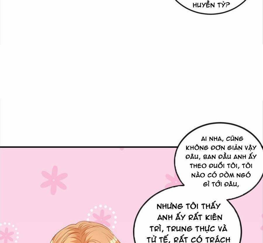 Khiêu Khích Xuyên Biên Giới Chapter 174 - 25