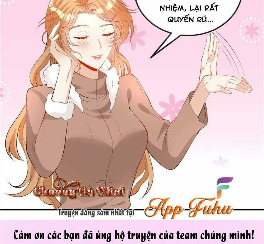 Khiêu Khích Xuyên Biên Giới Chapter 174 - 26