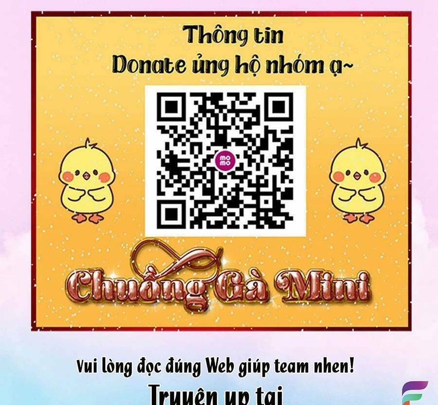 Khiêu Khích Xuyên Biên Giới Chapter 174 - 27