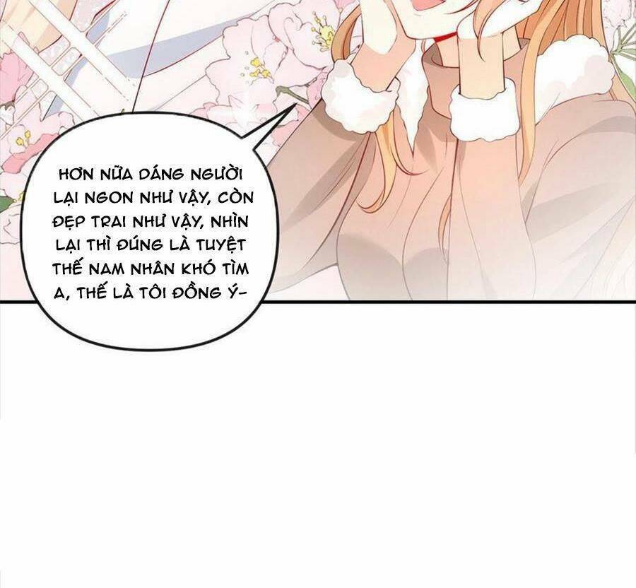 Khiêu Khích Xuyên Biên Giới Chapter 174 - 29