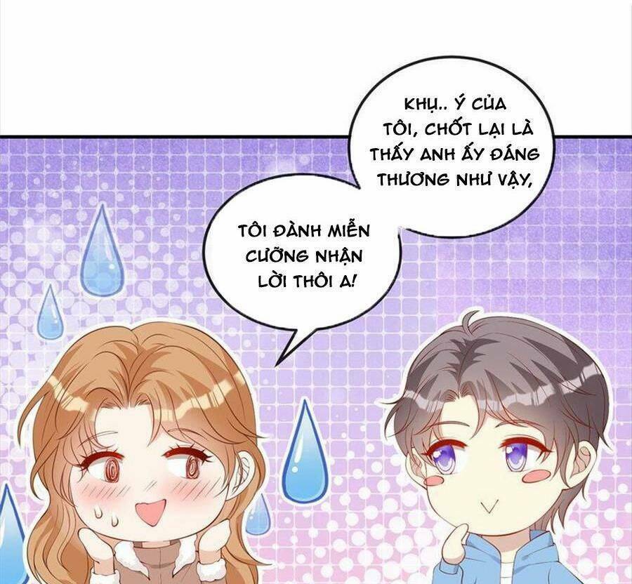 Khiêu Khích Xuyên Biên Giới Chapter 174 - 30