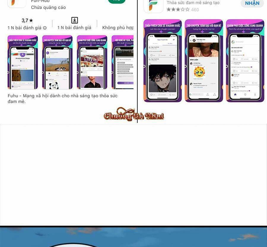 Khiêu Khích Xuyên Biên Giới Chapter 174 - 4