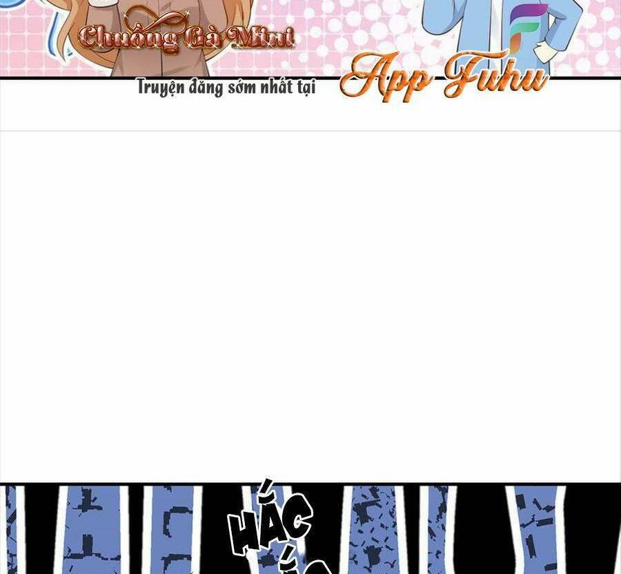 Khiêu Khích Xuyên Biên Giới Chapter 174 - 31