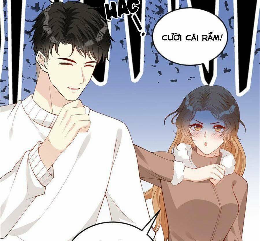 Khiêu Khích Xuyên Biên Giới Chapter 174 - 32