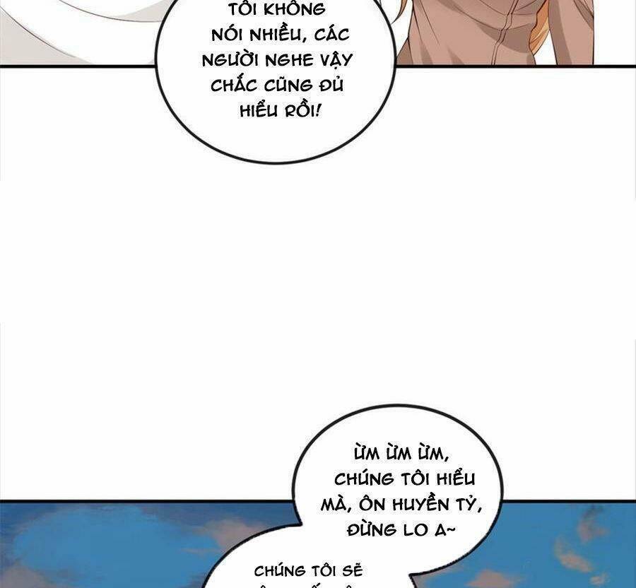 Khiêu Khích Xuyên Biên Giới Chapter 174 - 33