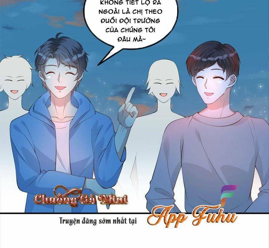 Khiêu Khích Xuyên Biên Giới Chapter 174 - 34